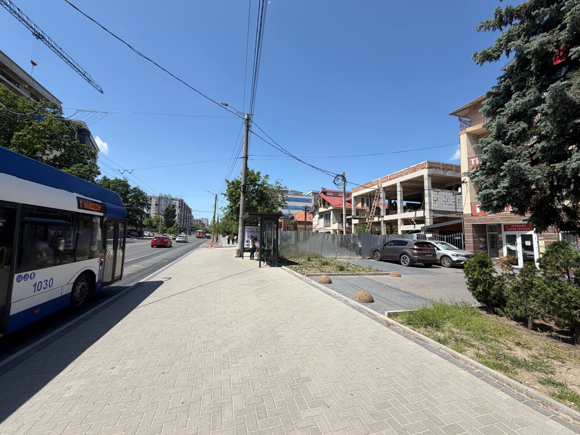 Alba Iulia 148/1