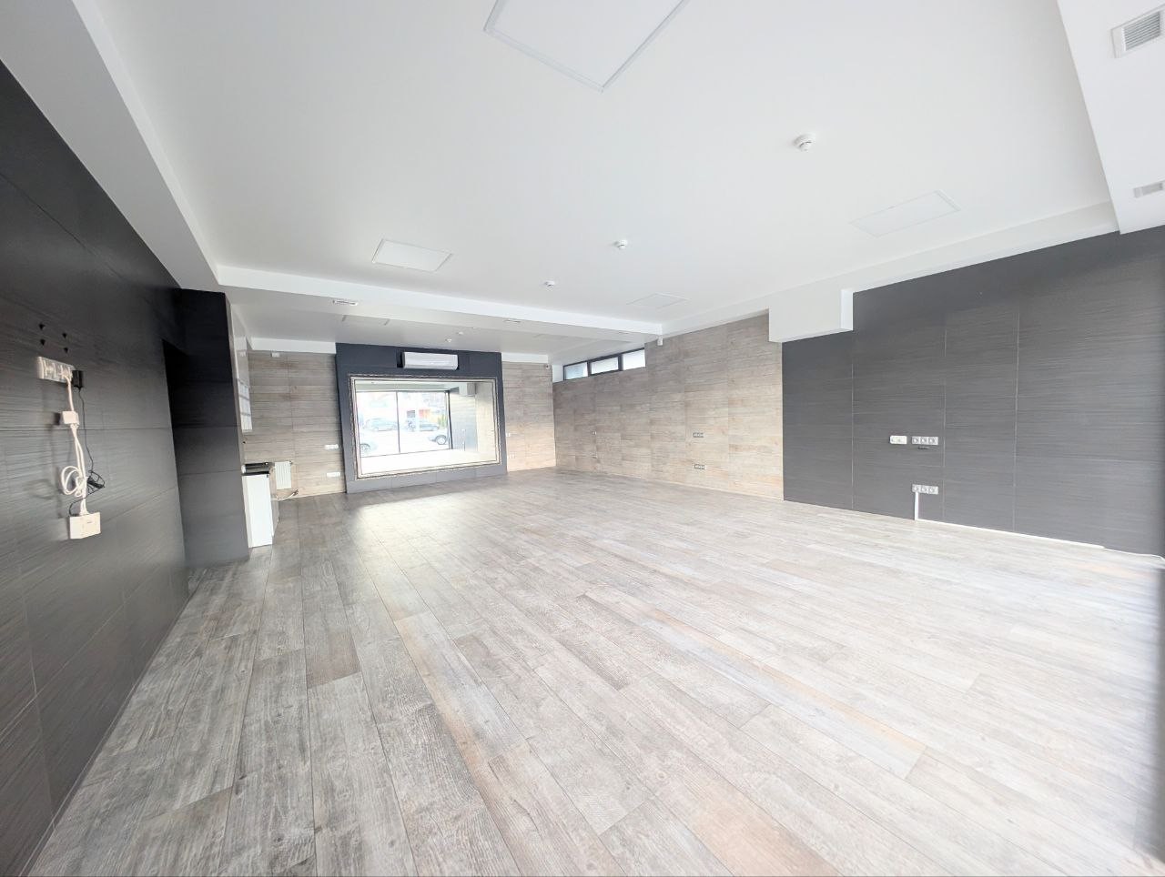 Алба-Юлия 160