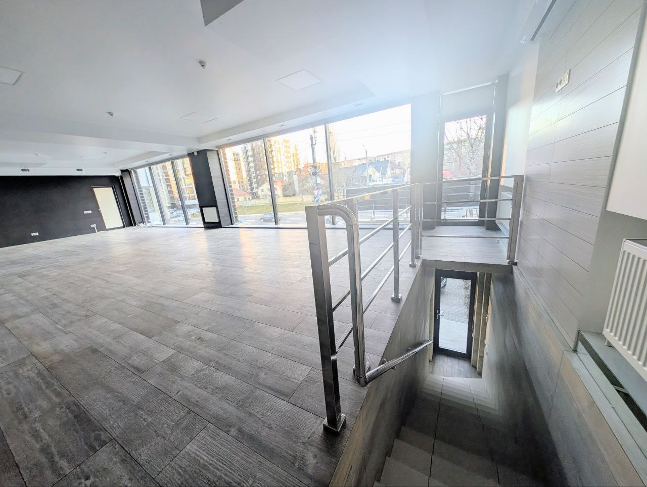 Алба-Юлия 160