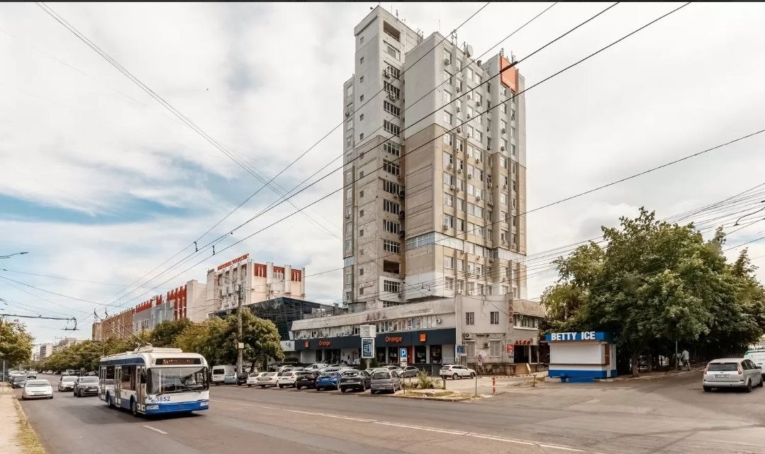 Alba-Iulia