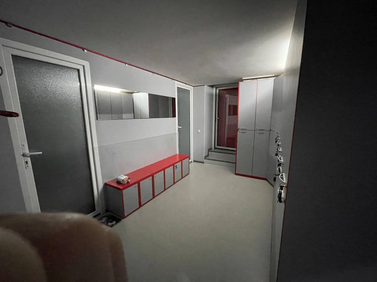 Александр Пушкин 35