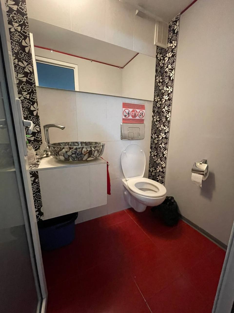 Александр Пушкин 35