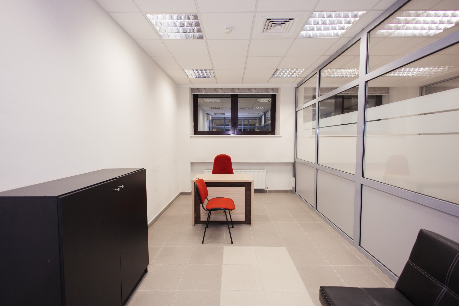 Александр Пушкин 45