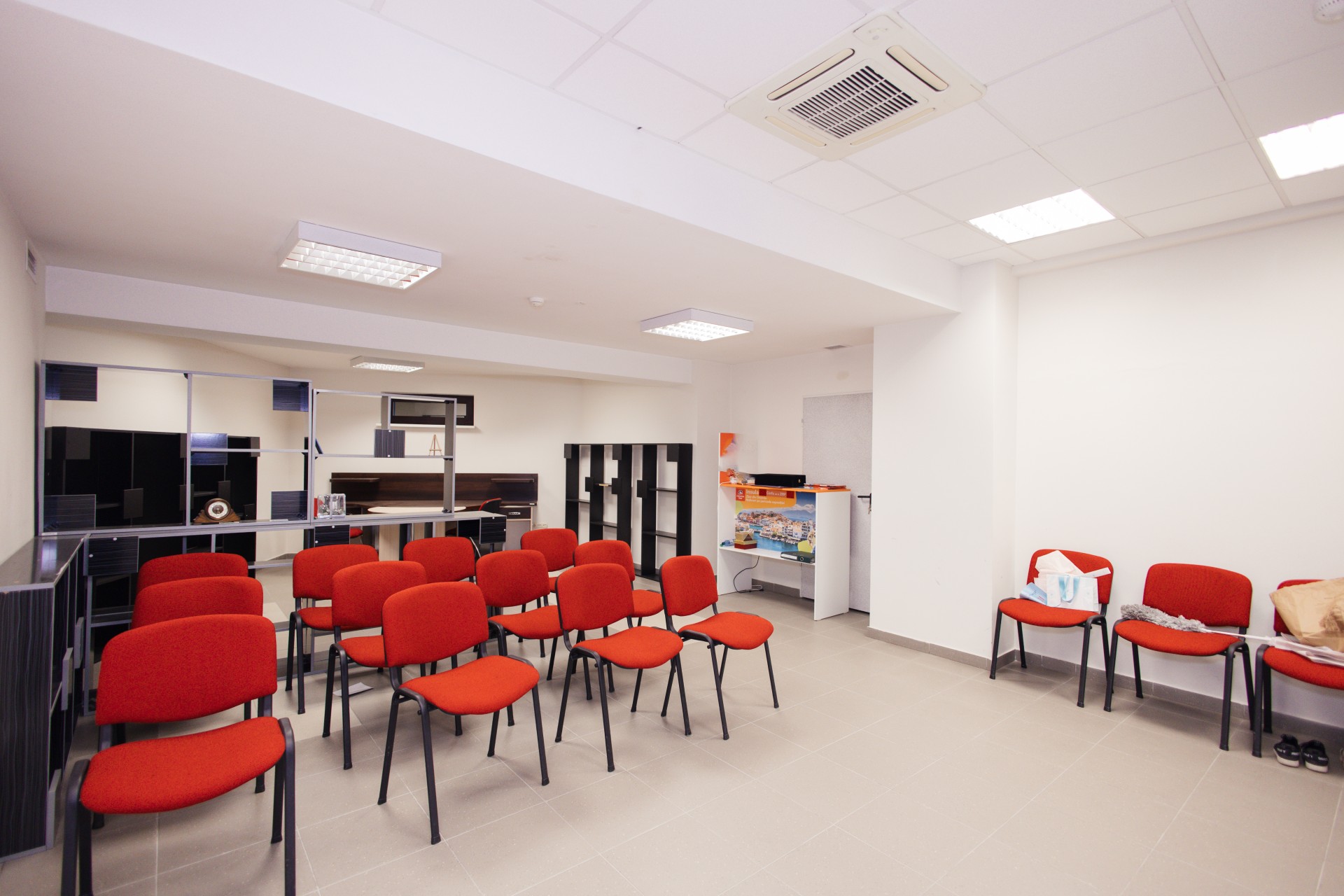 Александр Пушкин 45