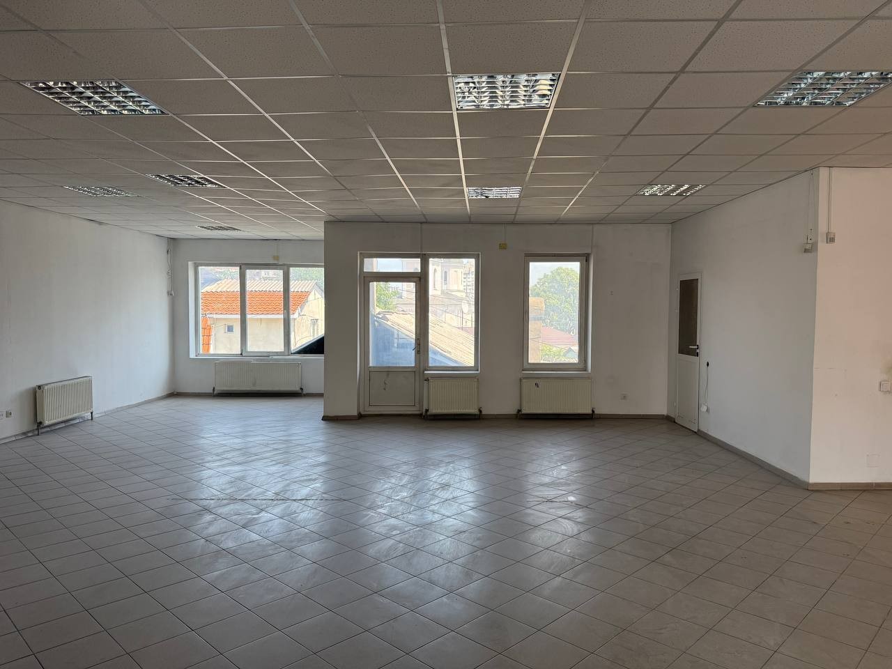 Alexandru cel Bun 24/A