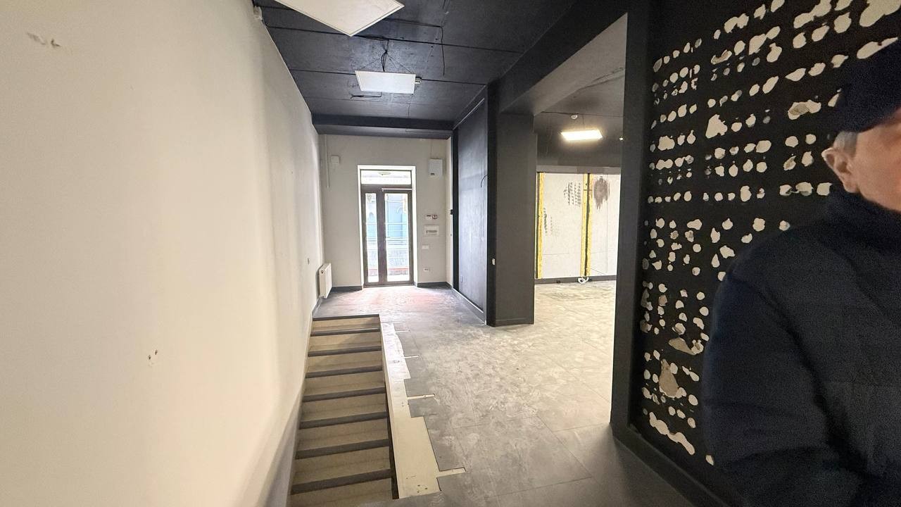 Alexandru cel Bun 98