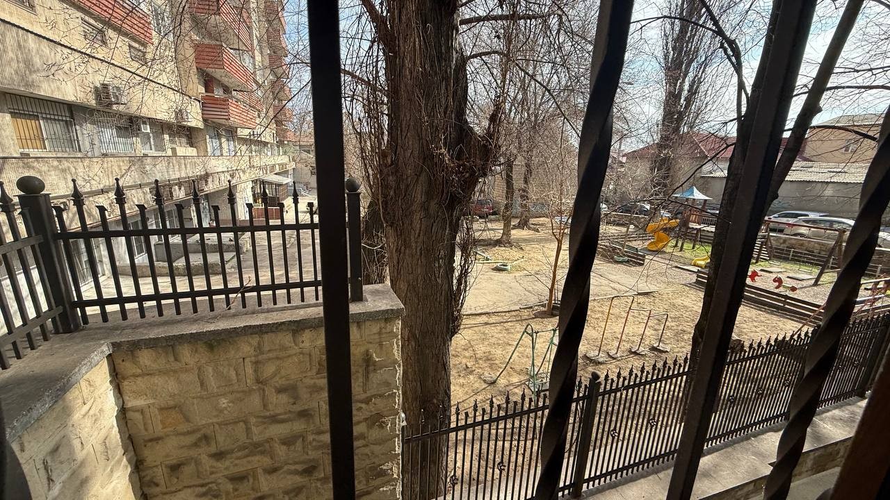 Alexandru cel Bun 98