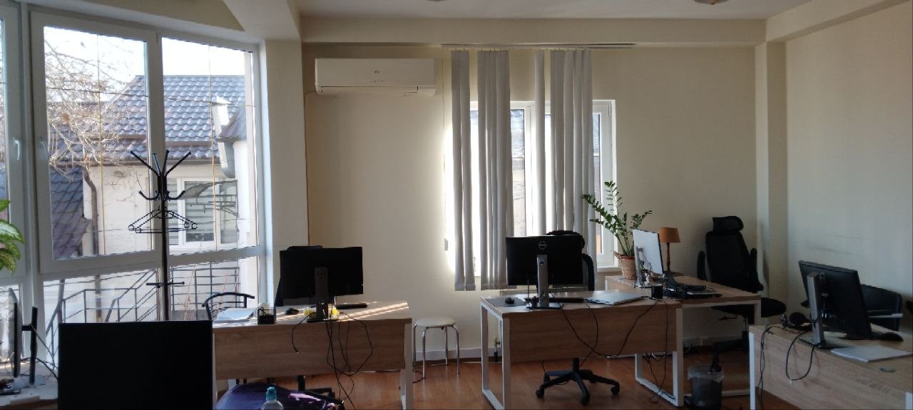 Alexei Șciusev 81/1