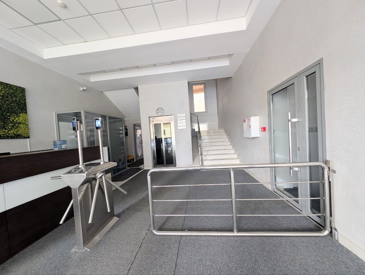 Alessandro Bernardazzi