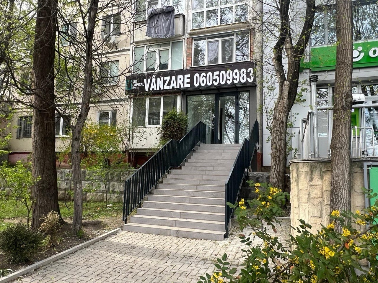 Bogdan Voievod