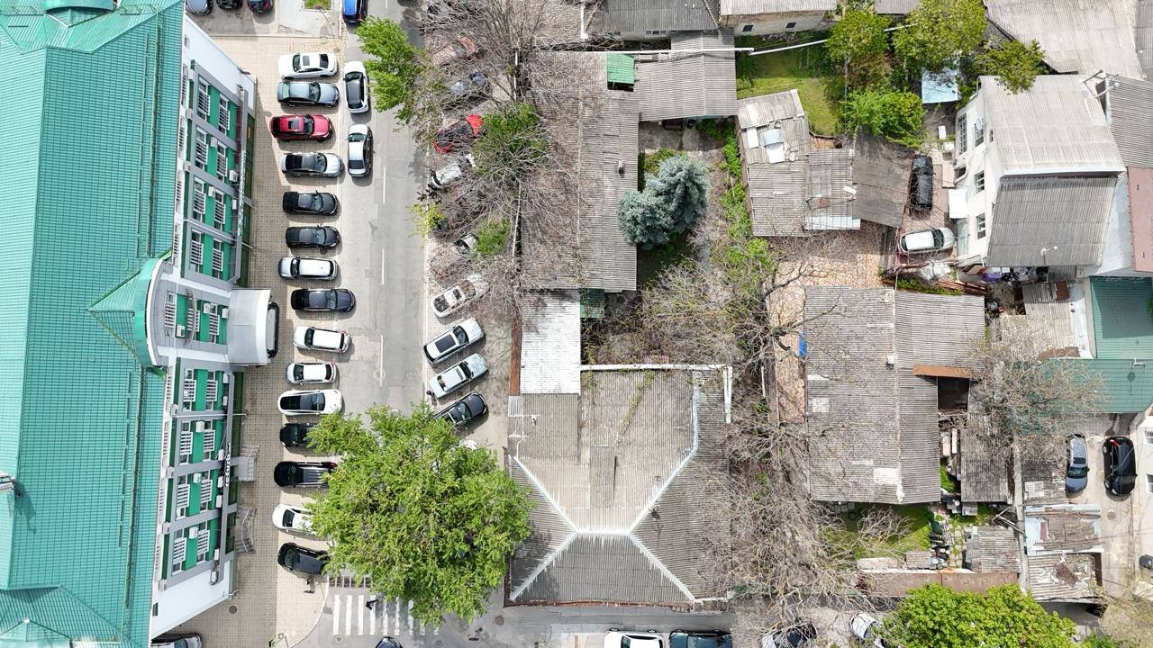 București 25