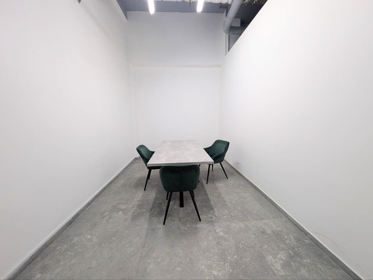 бул. Дечебал 99