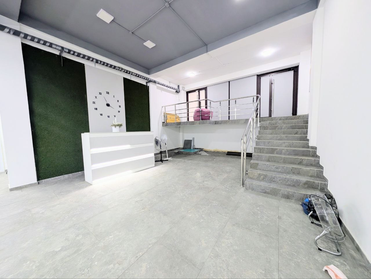 бул. Дечебал 99