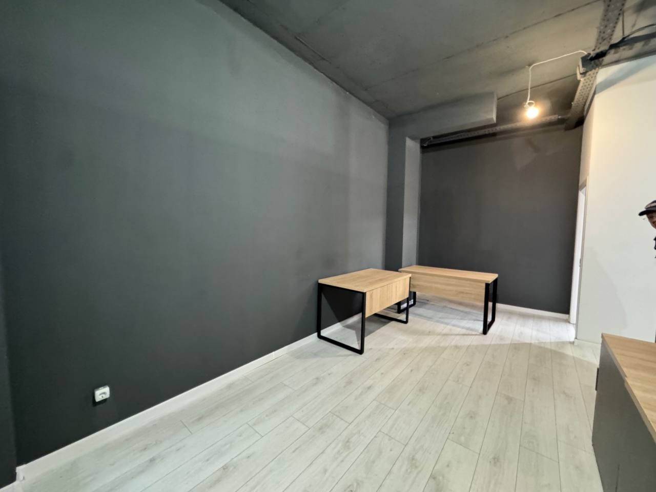 bulevardul Renașterii Naționale