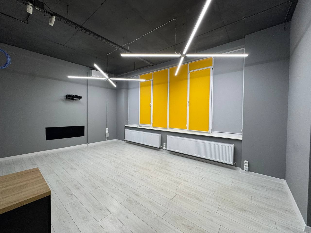 bulevardul Renașterii Naționale