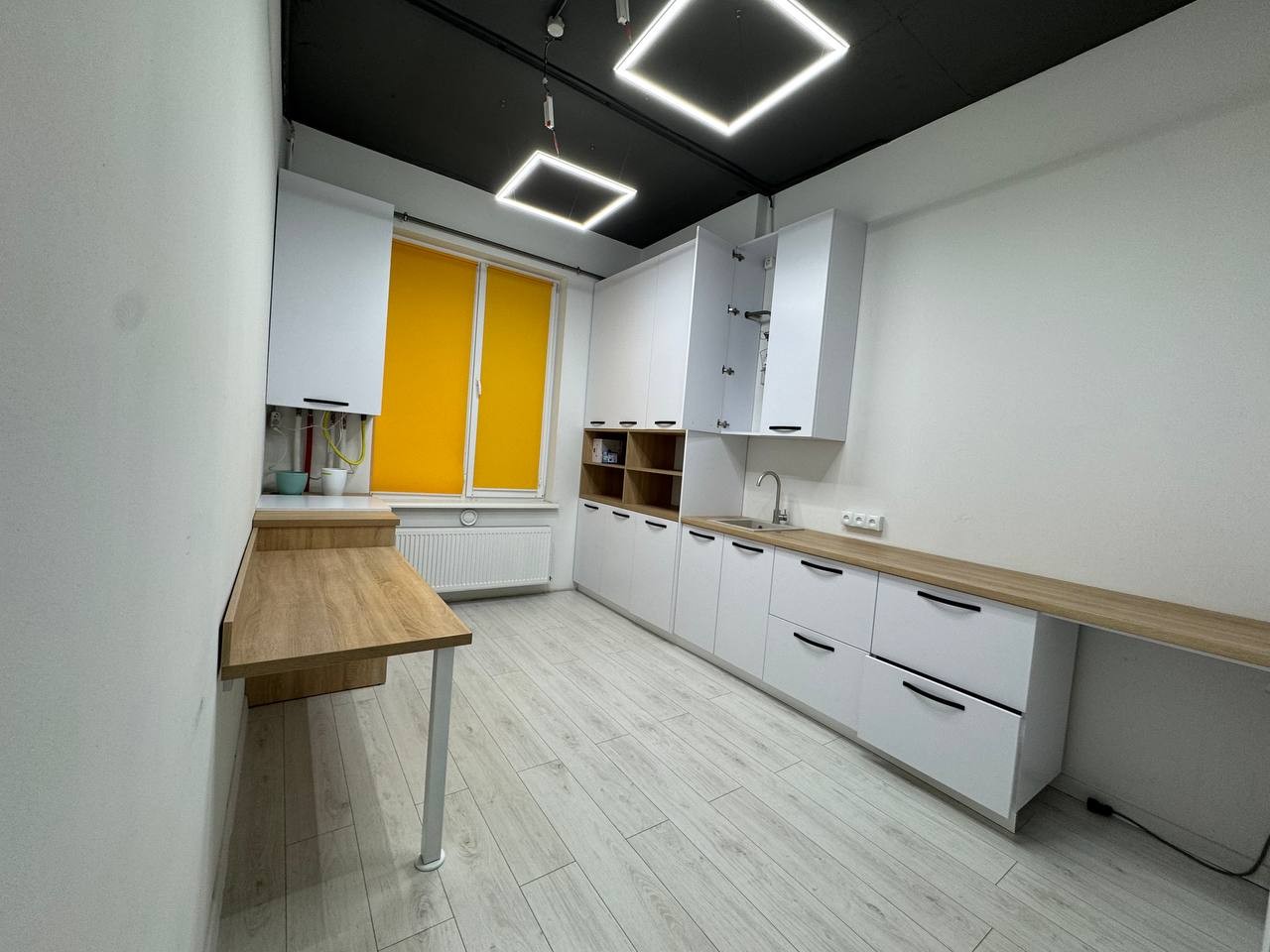 bulevardul Renașterii Naționale