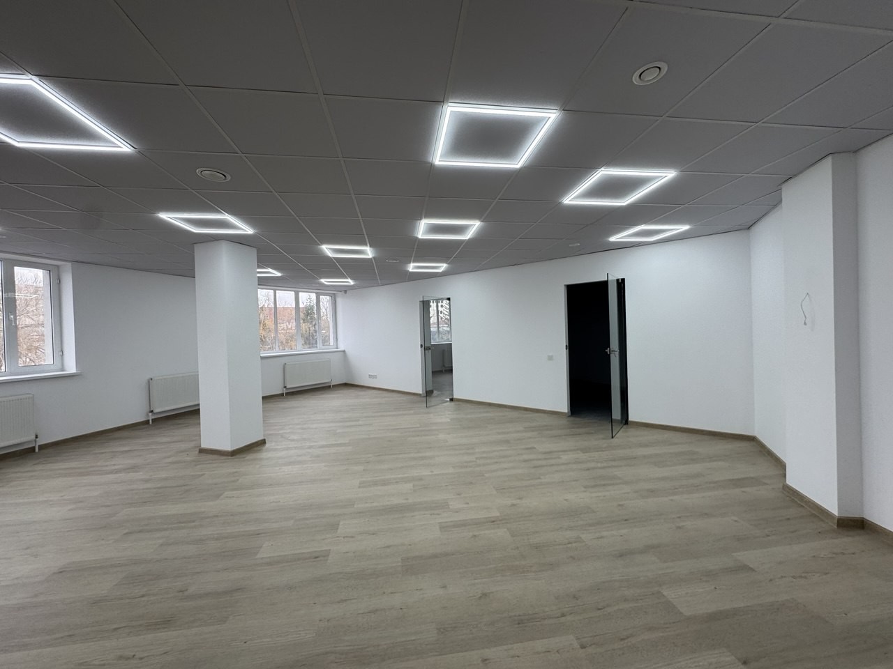 Гиочеилор 1