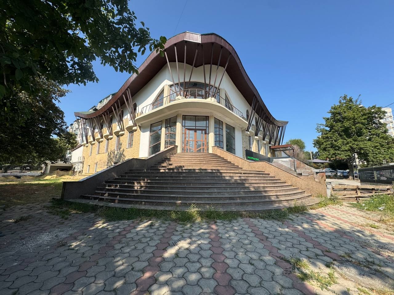Grigore Alecsandrescu 6