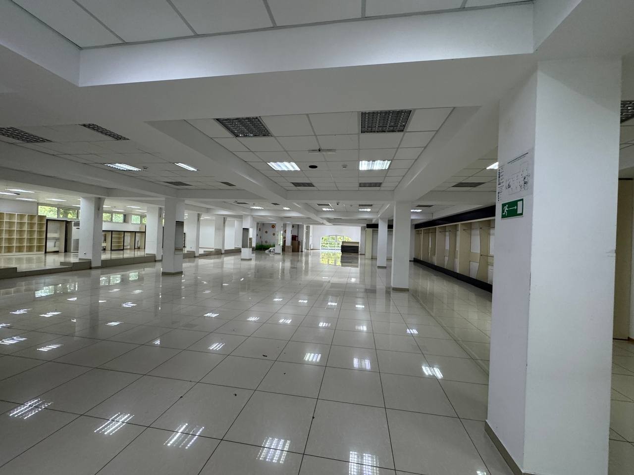 Independenței 22
