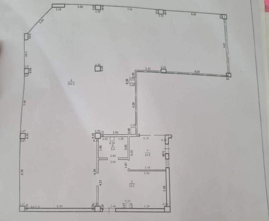 Ioan Vodă cel Cumplit 77