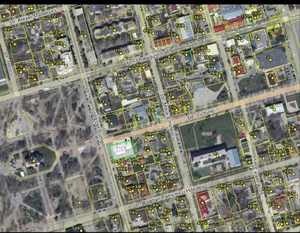 Ioan Vodă cel Cumplit 77