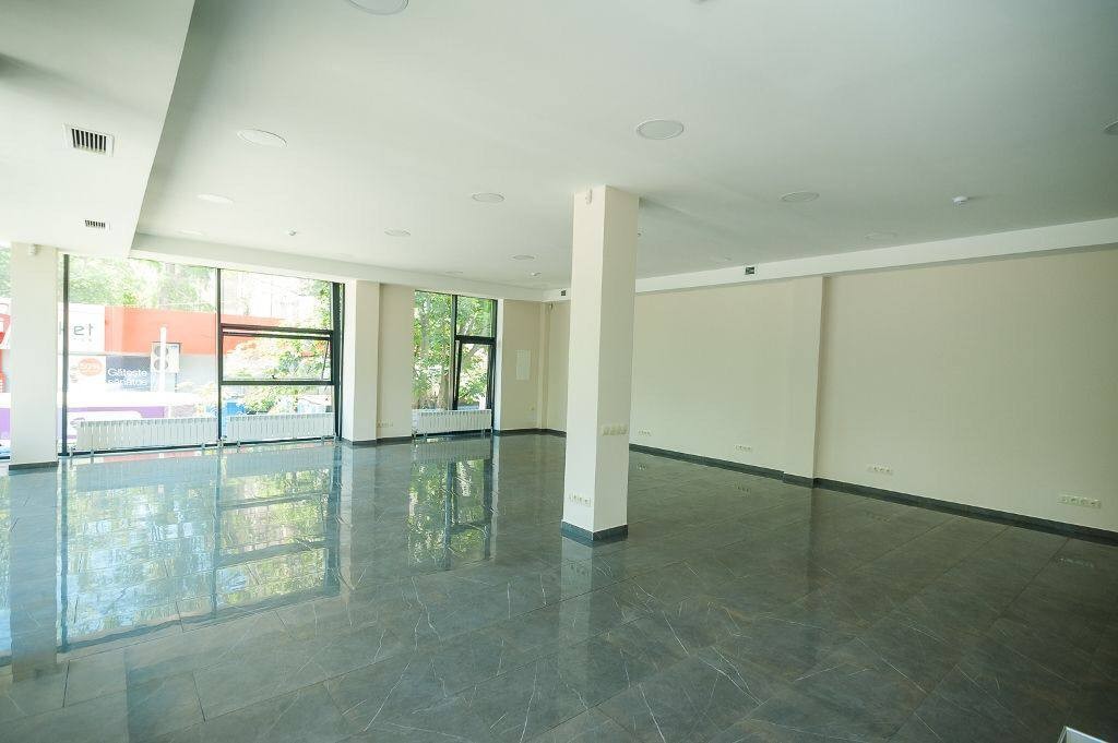 Cuza Vodă 20a