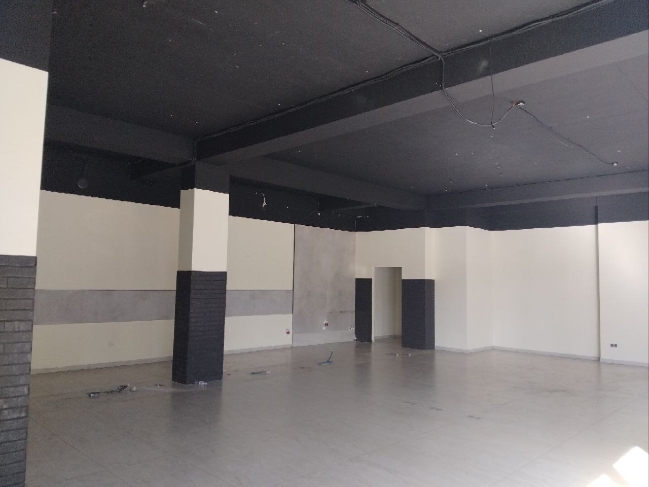Mircea cel Bătrân 11/1