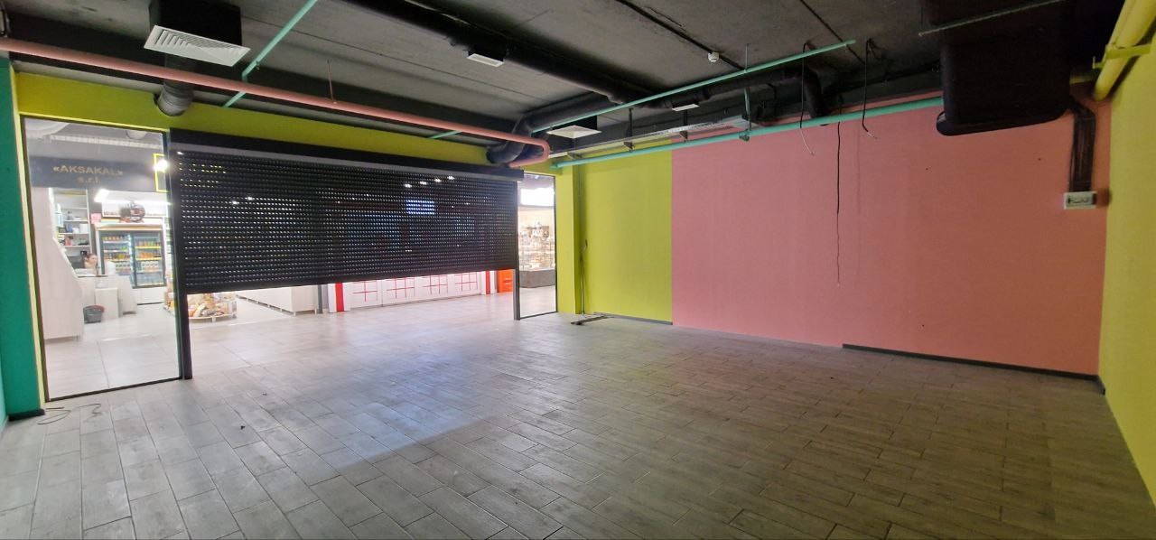 Mircea cel Bătrân OZON