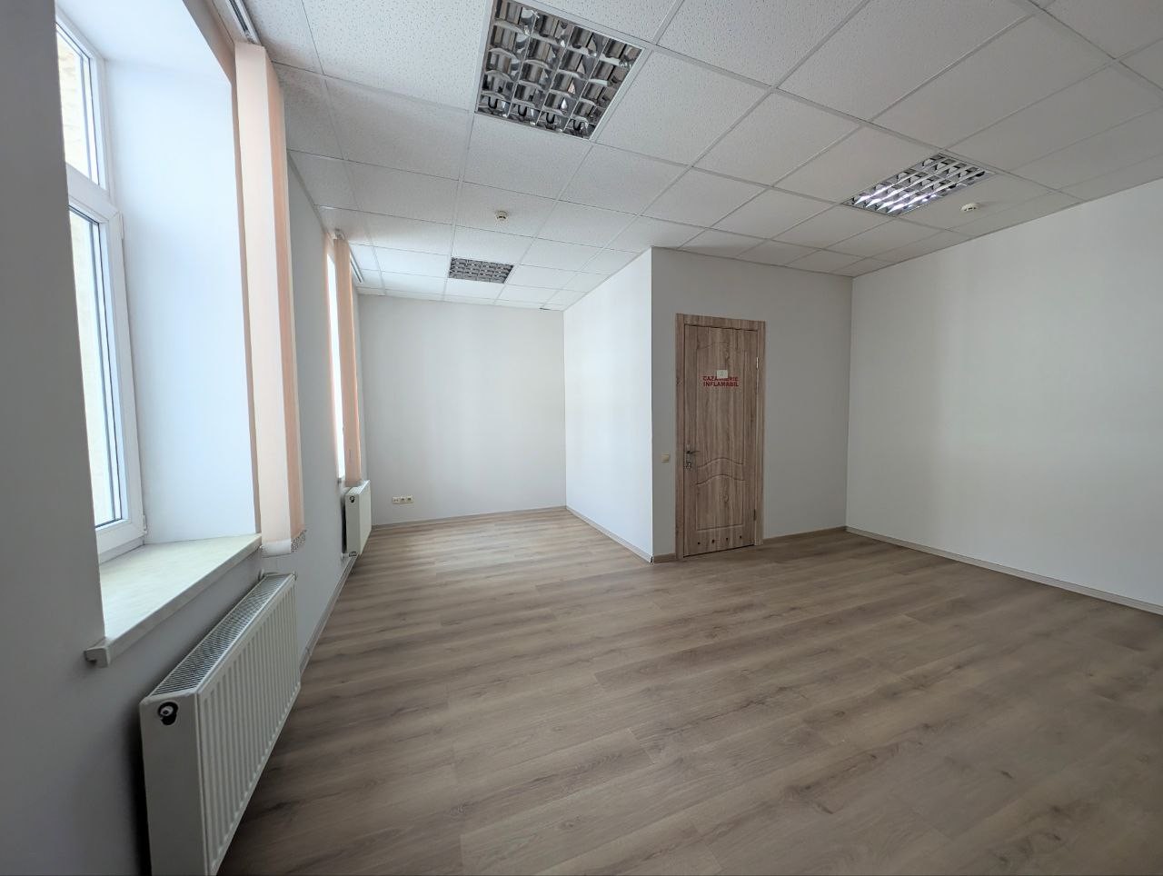 Mitropolit Gavriil Bănulescu-Bodoni 27