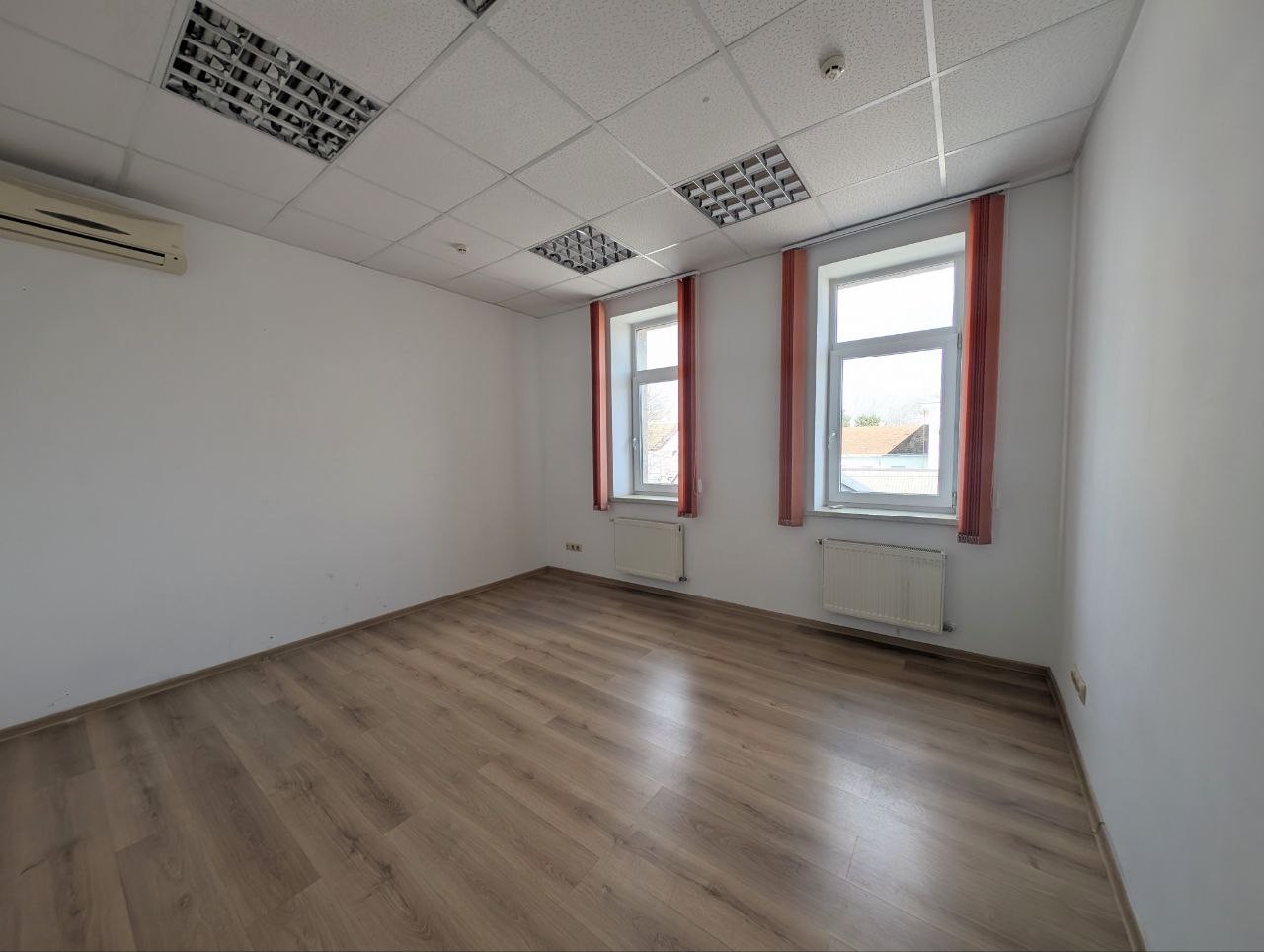 Mitropolit Gavriil Bănulescu-Bodoni 27