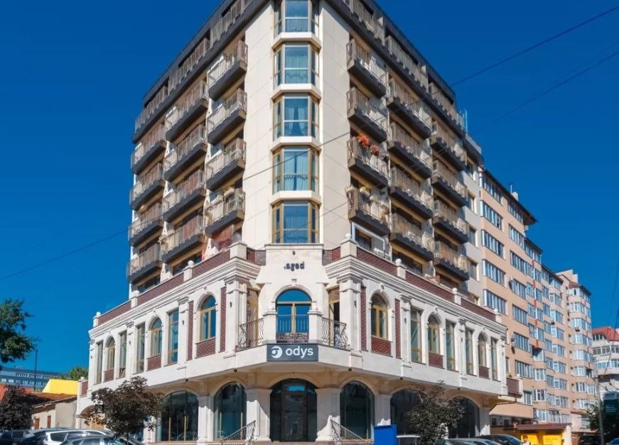 Mitropolit Petru Movilă