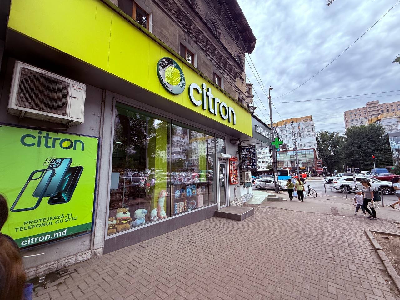 Mitropolit Varlaam 46