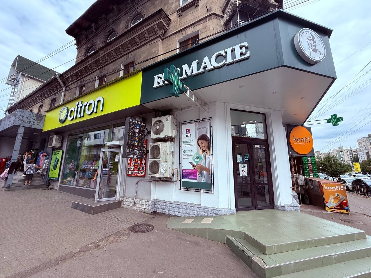 Mitropolit Varlaam 46
