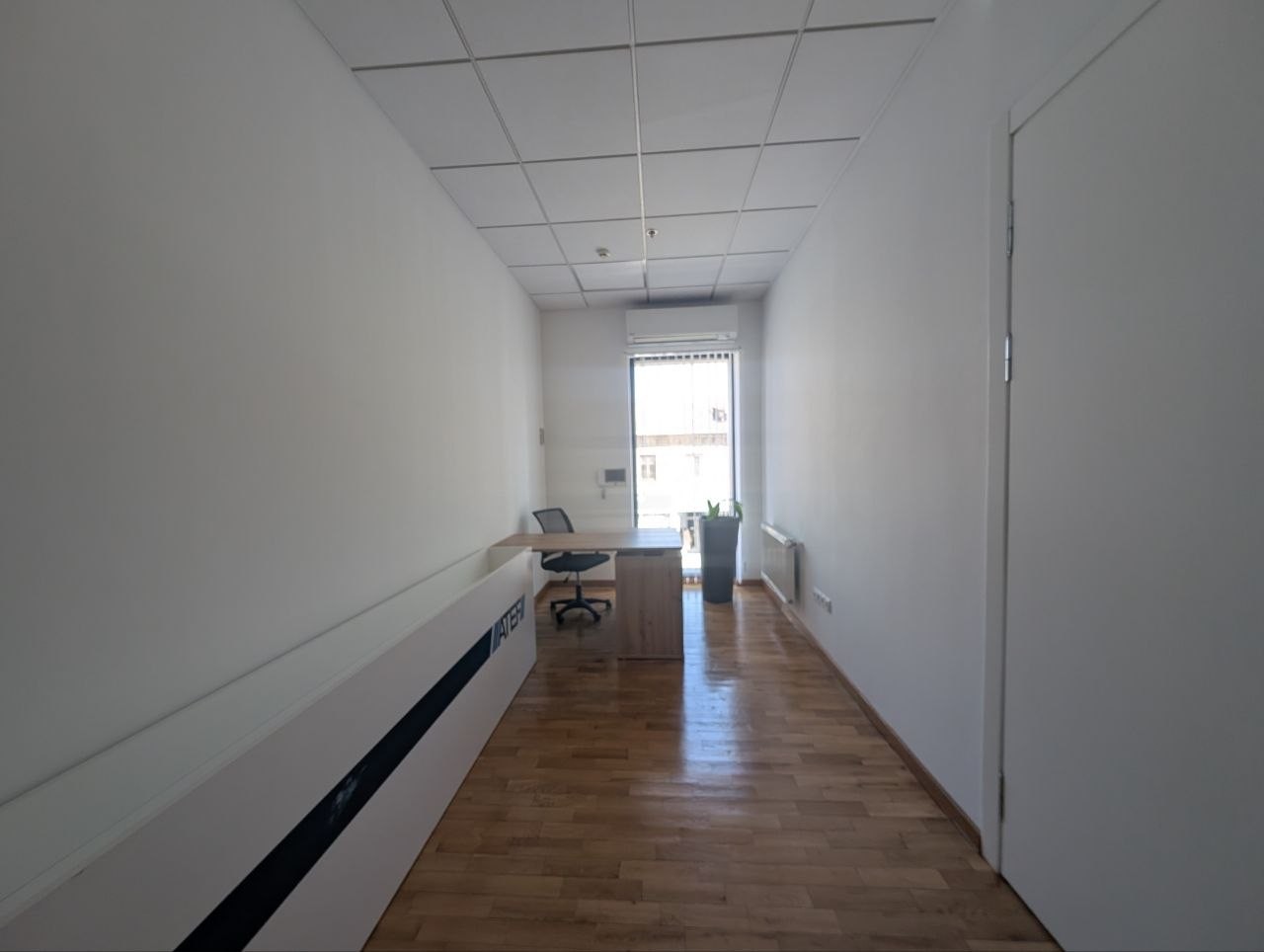 Митрополит Варлаам 63/23