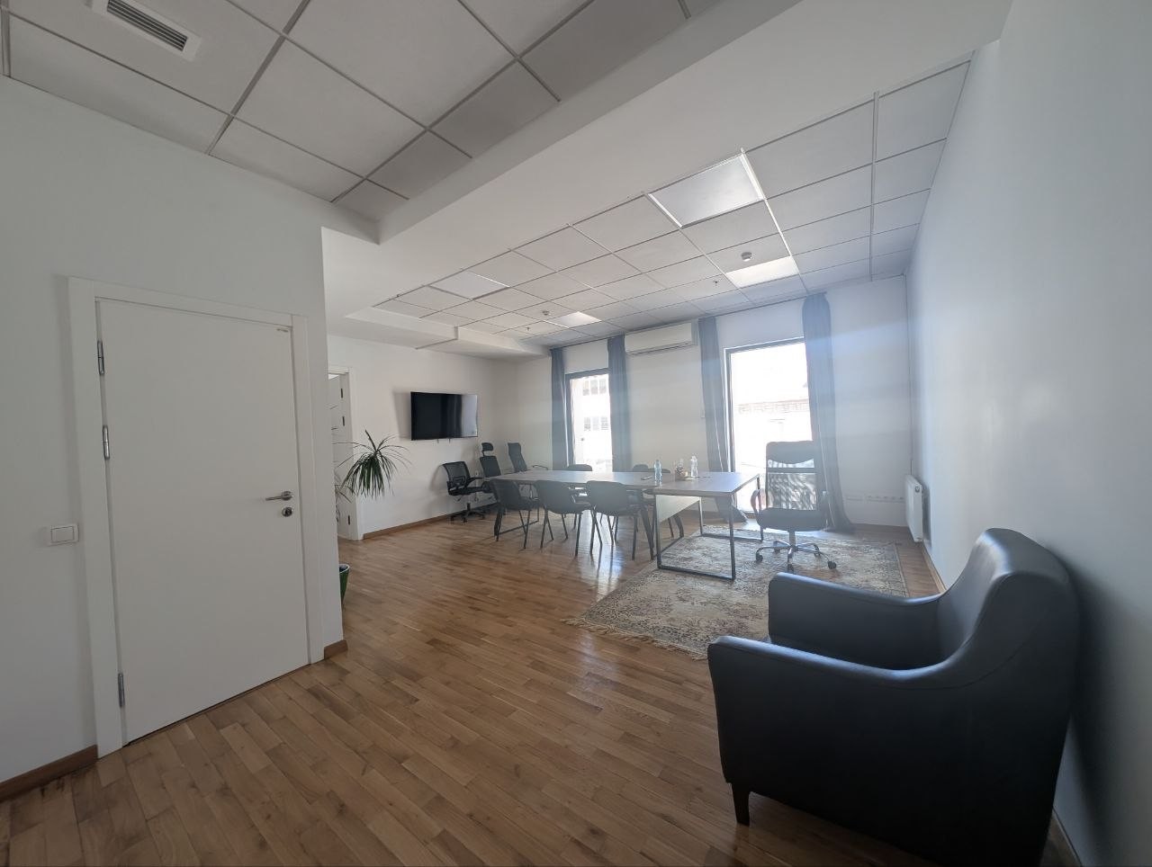 Митрополит Варлаам 63/23