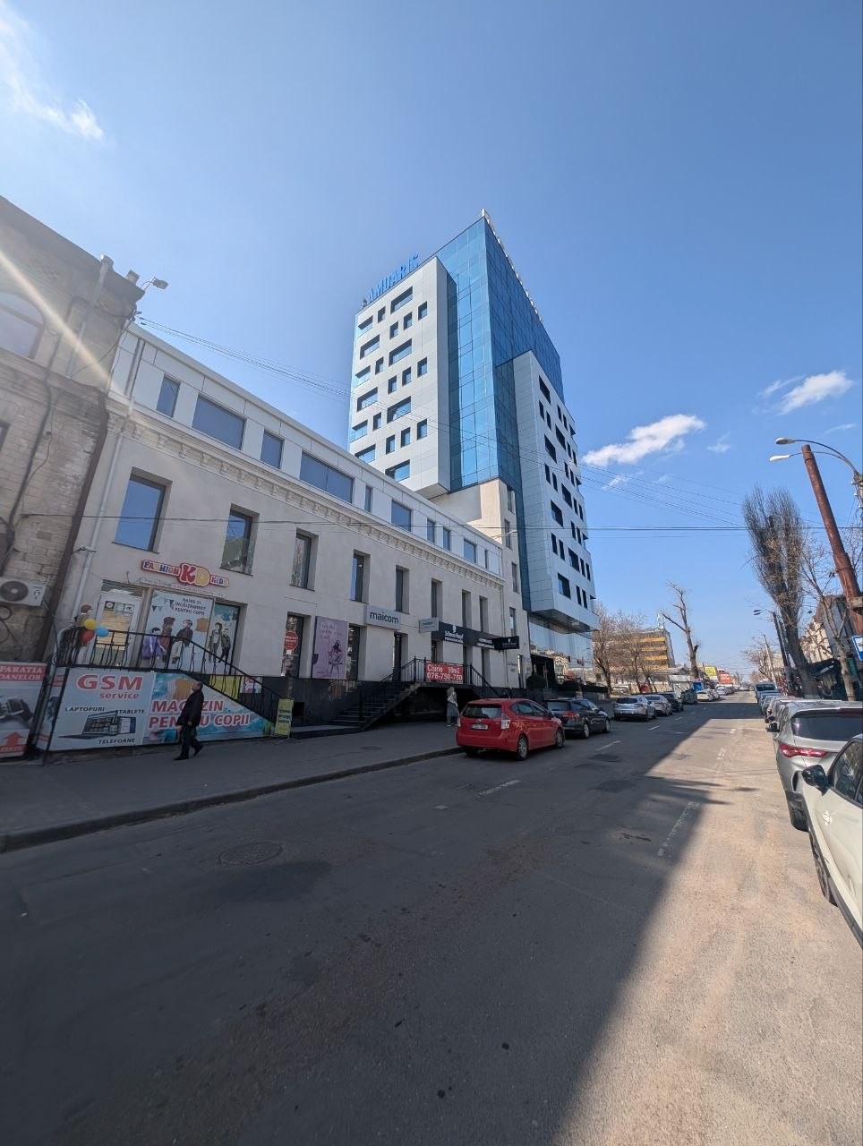 Митрополит Варлаам 63/23