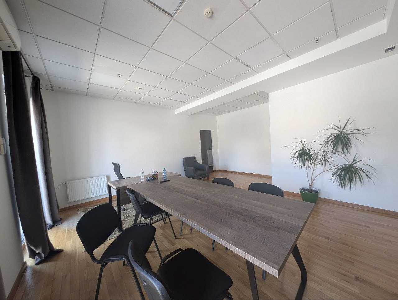 Митрополит Варлаам 63/23