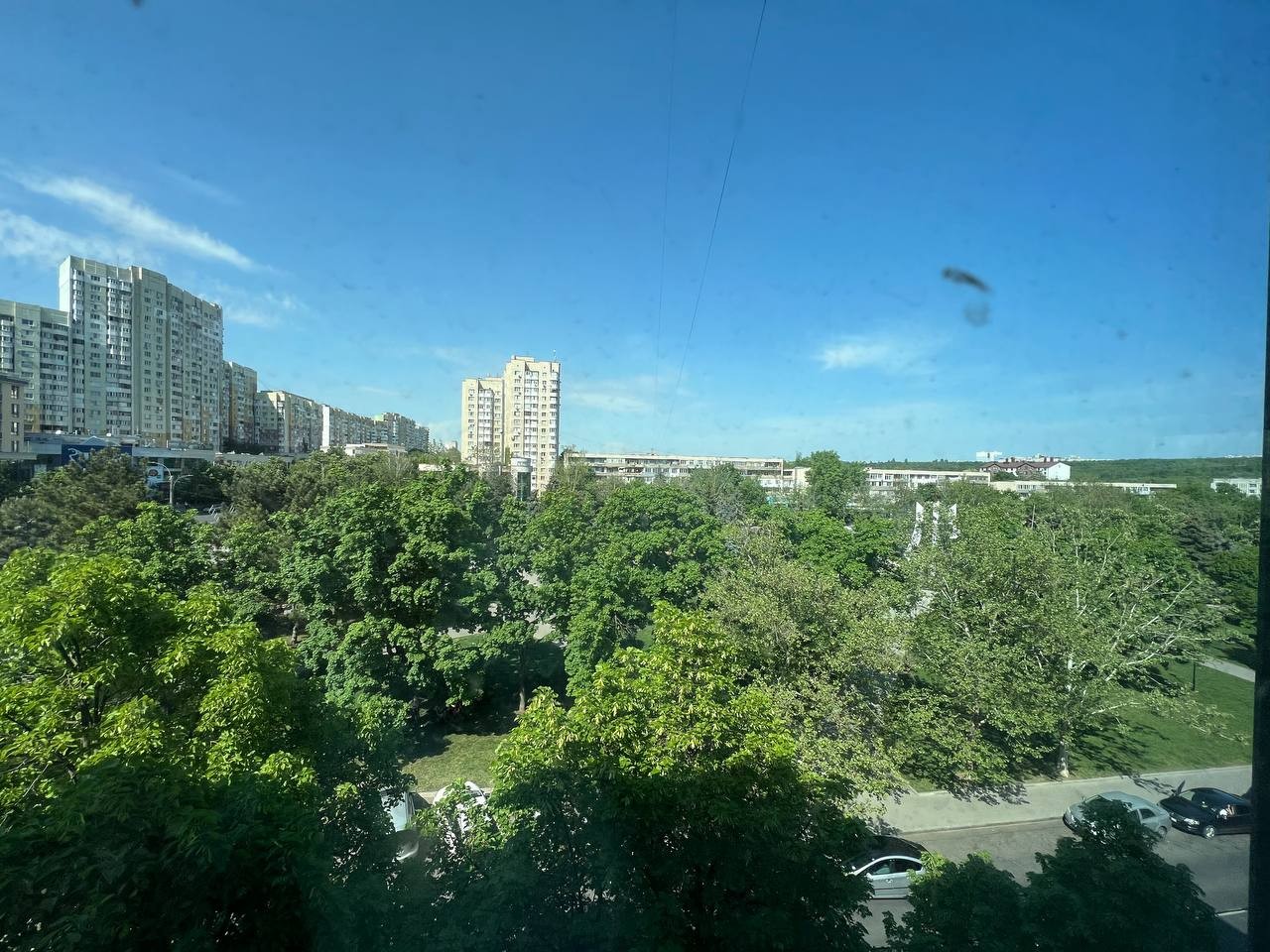 bd. Moscova 10/3