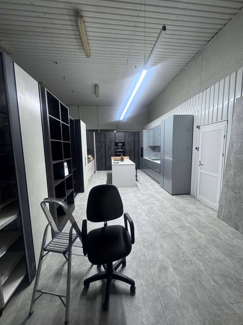 Мунчешть 799/15