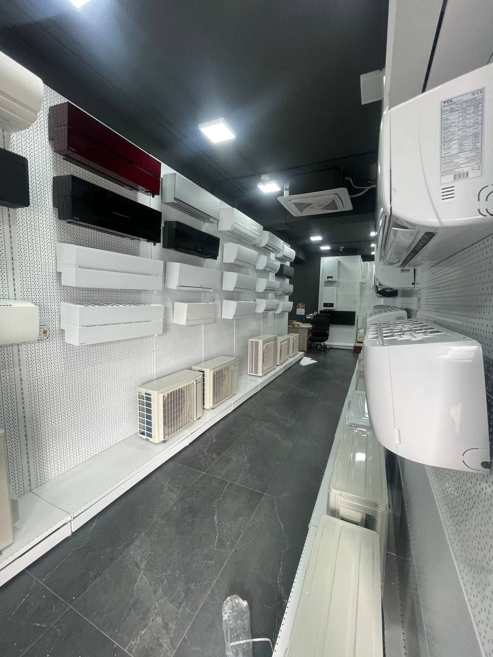 Николае Милеску Спэтарул 55