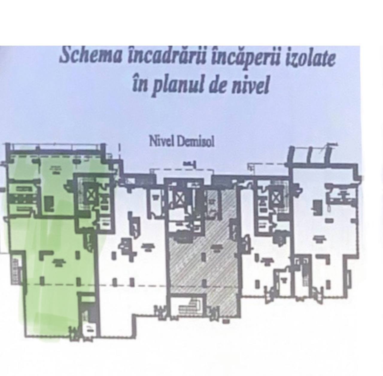 Nicolae Milescu Spătarul 57
