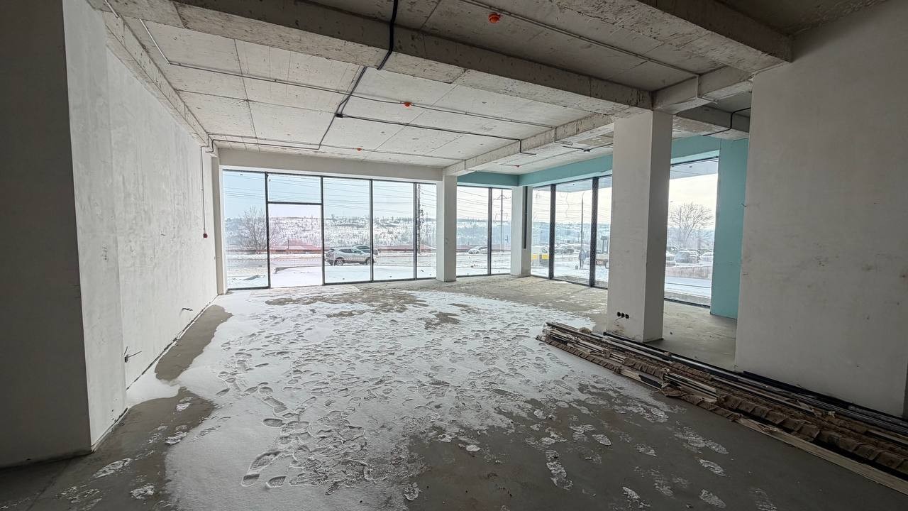 Nicolae Milescu Spătarul 57