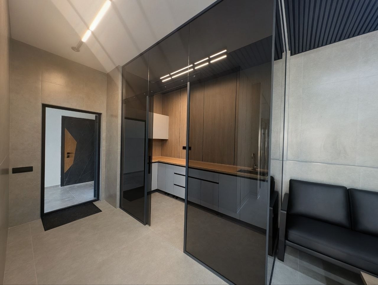 Nicolae Milescu Spătarul 63