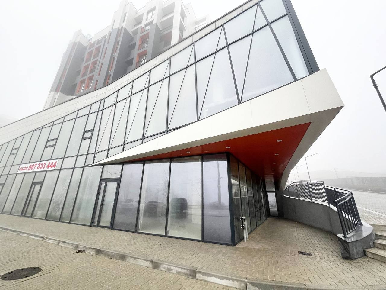 Николае Милеску Спэтарул