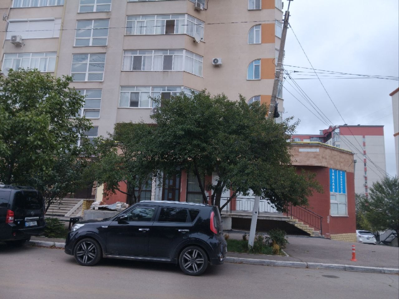 Nicolae Sulac 4