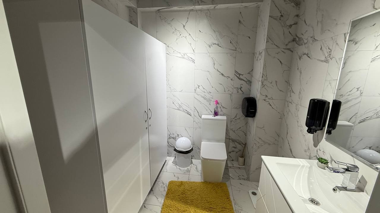 Пантелеймон Халиппа 6а