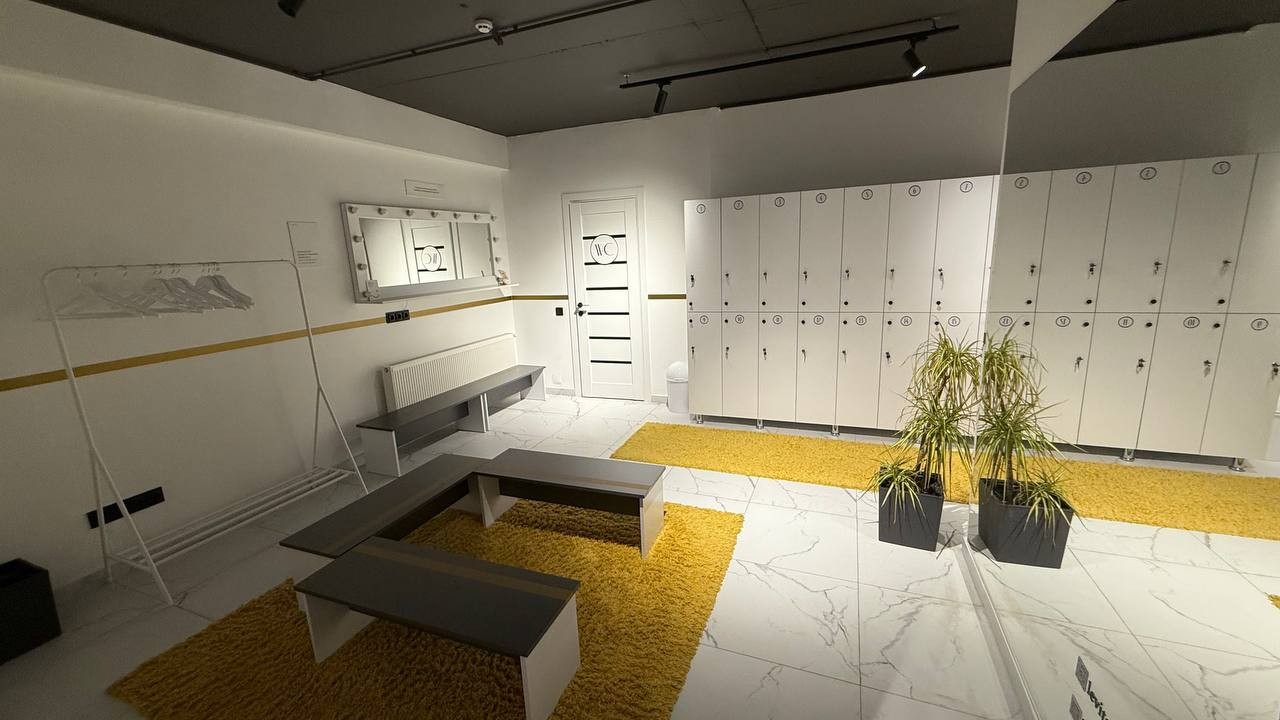 Пантелеймон Халиппа 6а