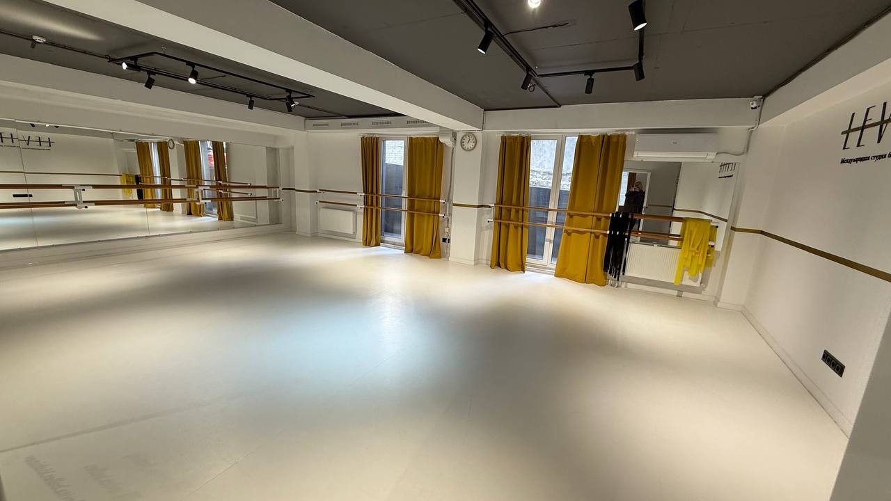 Пантелеймон Халиппа 6а