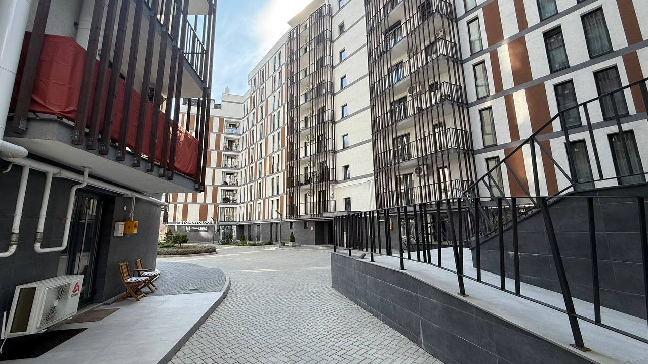 Пантелеймон Халиппа 6а