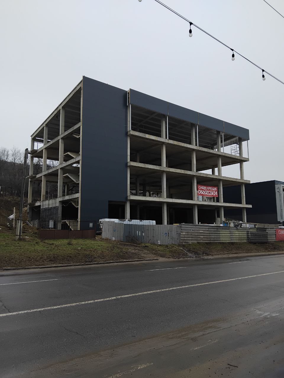 Петрикань 196